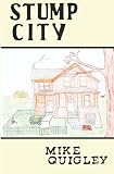 Stump City
