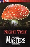 Night Visit