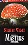 Night Visit