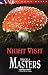 Night Visit