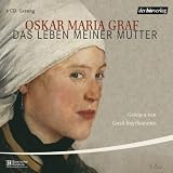 Das Leben Meiner Mutter