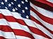 Wallpaper Blonder the Ultimate Mural Book Americal Pride UMB91067