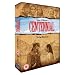 Centennial [UK DVD] [1978]