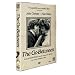 Search : The Go-Between [Non-US Format, PAL, Region 2, Import]