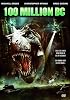 100 Million BC - uncut Edition (DVD)