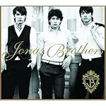 Jonas Brothers