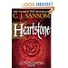 Heartstone (Matthew Shardlake 5)