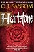 Heartstone
(Matthew
Shardlake
5)