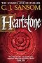 Heartstone (Matthew Shardlake 5)
