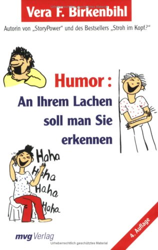 erkennen
