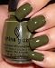 China Glaze Westside Warrior 81075 Nail Polish