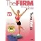 The Firm: Ultimate Calorie Blaster (Trans Firmer Series)