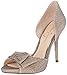 Jessica Simpson Women's Bealls Dress Pump