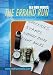The Errand Run - An Introduction to Lean and the Value Stream