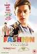 Fashion Victims [2007] [DVD]