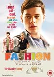 Fashion Victims [2007]
