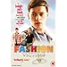 Fashion Victims [2007] [DVD]