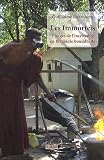 Les Immortels (French Edition)