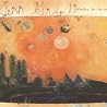 Image of album by Jenn Grant