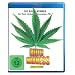 Reefer Madness [Blu-ray]