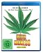 Reefer Madness- Double Feature [Blu-ray] [Import allemand]