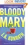 Bloody Mary (Jacqueline "Jack" Daniels Mystery)