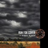 A Tribute To Rush by Run For Cover