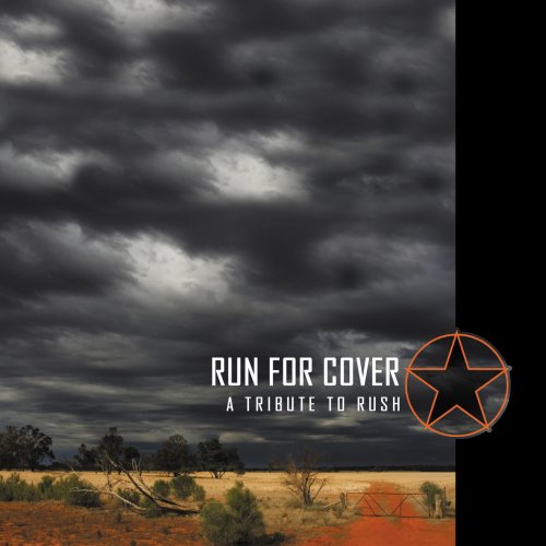 CD-Charts  Search : A Tribute to Rush