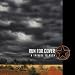 Run For Cover - A Tribute To Rush