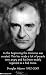 Fridge Magnet Quotations-Douglas Adams-Set of 2-70mm x 45mm