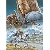 Legende, Band 5: Das Hochland
