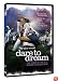 Dare to Dream: The Story of the U.S. Women's Soccer Team