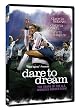 Dare to Dream: The Story of the U.S. Women's Soccer Team