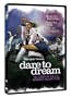 Dare to Dream: The Story of the U.S. Women's Soccer Team