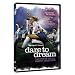 Dare to Dream: The Story of the U.S. Women's Soccer Team