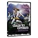 Dare to Dream: The Story of the U.S. Women's Soccer Team
