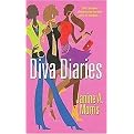 Diva Diaries (Paperback)