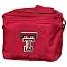 Texas Tech University Lunch Box