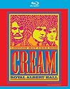 Live At Royal Albert Hall [Blu-ray]