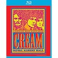 Live At Royal Albert Hall [Blu-ray]