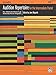 Audition Repertoire for the Intermediate Pianist, Bk 2