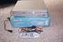 AMW Multiformat DVD Player (V101)