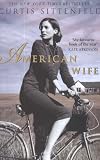 American Wife Medium