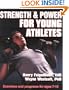 Strength and Power for Young Athletes