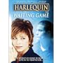 Harlequin: The Waiting Game
