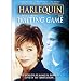 Harlequin: The Waiting Game