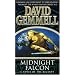 Midnight Falcon: A Novel of the Rigante (Rigante 2)