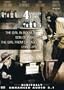 4 Feature Films: The Girl in Room 20 / Son of Ingagi / The Girl From Chicago / Lying Lips (Silver Screen Series)