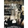 Race Movies: The Girl in Room 20/Son of Ingagi/The Girl From Chicago/Lying Lips