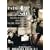 Race Movies: The Girl in Room 20/Son of Ingagi/The Girl From Chicago/Lying Lips